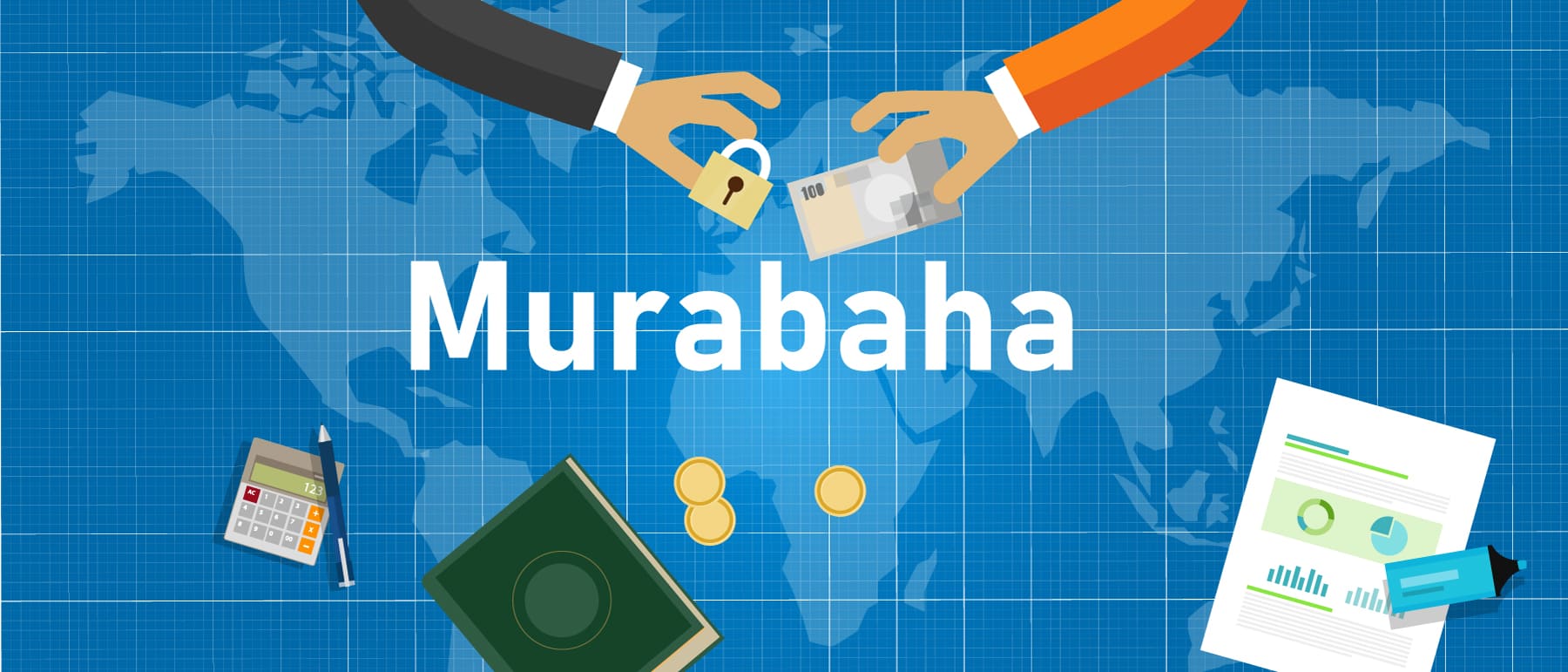 mourabaha