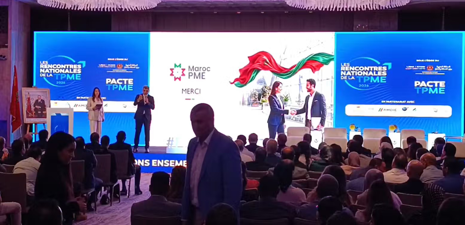 Rencontres-nationales-des-TPME-2026
