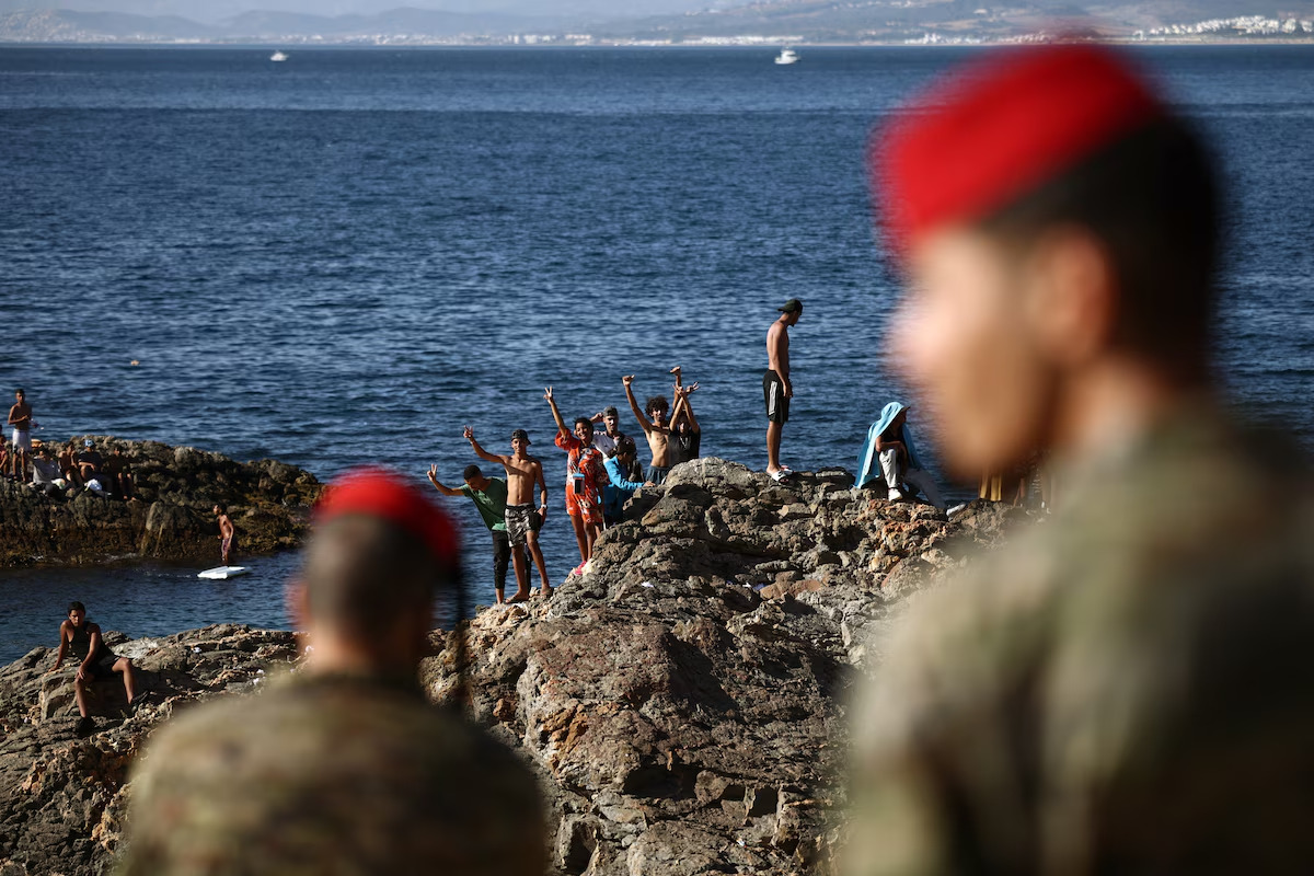 sebta-migrants-2