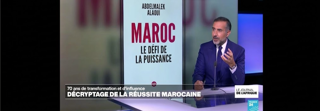 Capture d’écran 2026-09-17 à 15.22.43