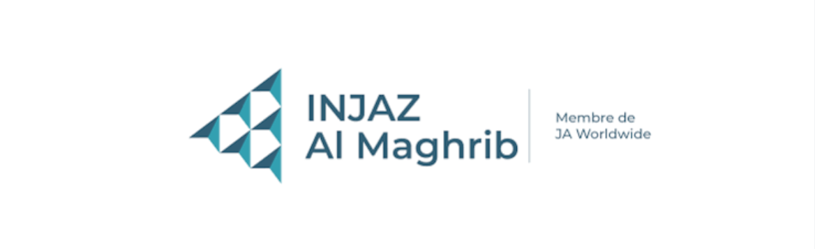 injaz