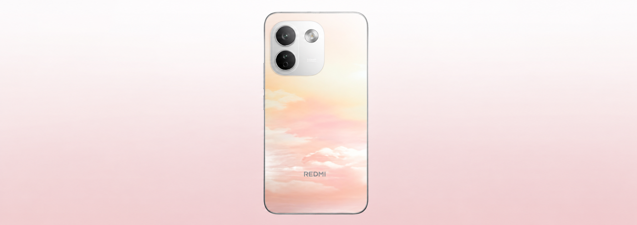 redmi
