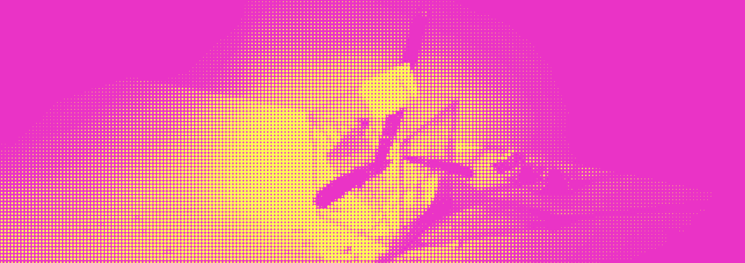 filtered-1788538084