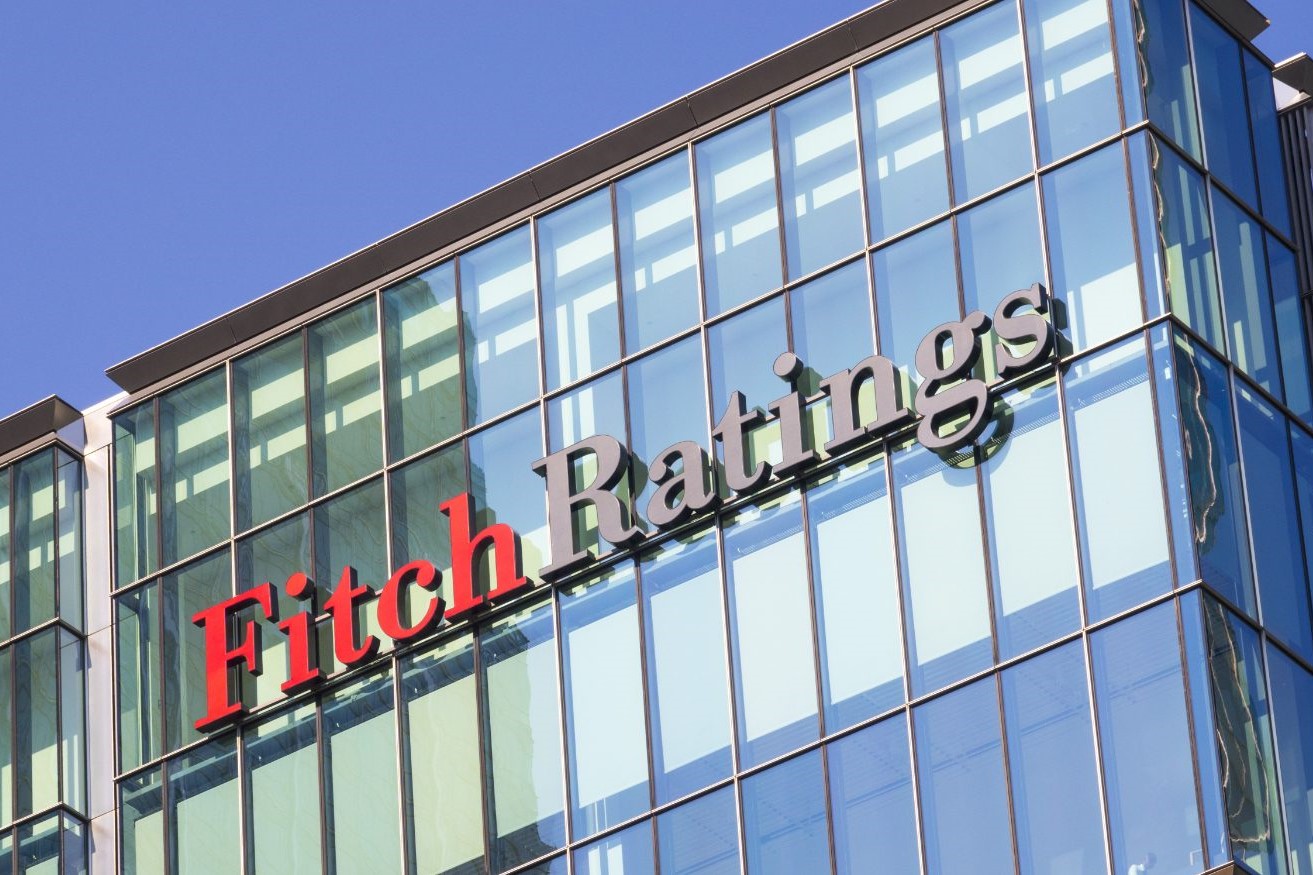fitch ratings