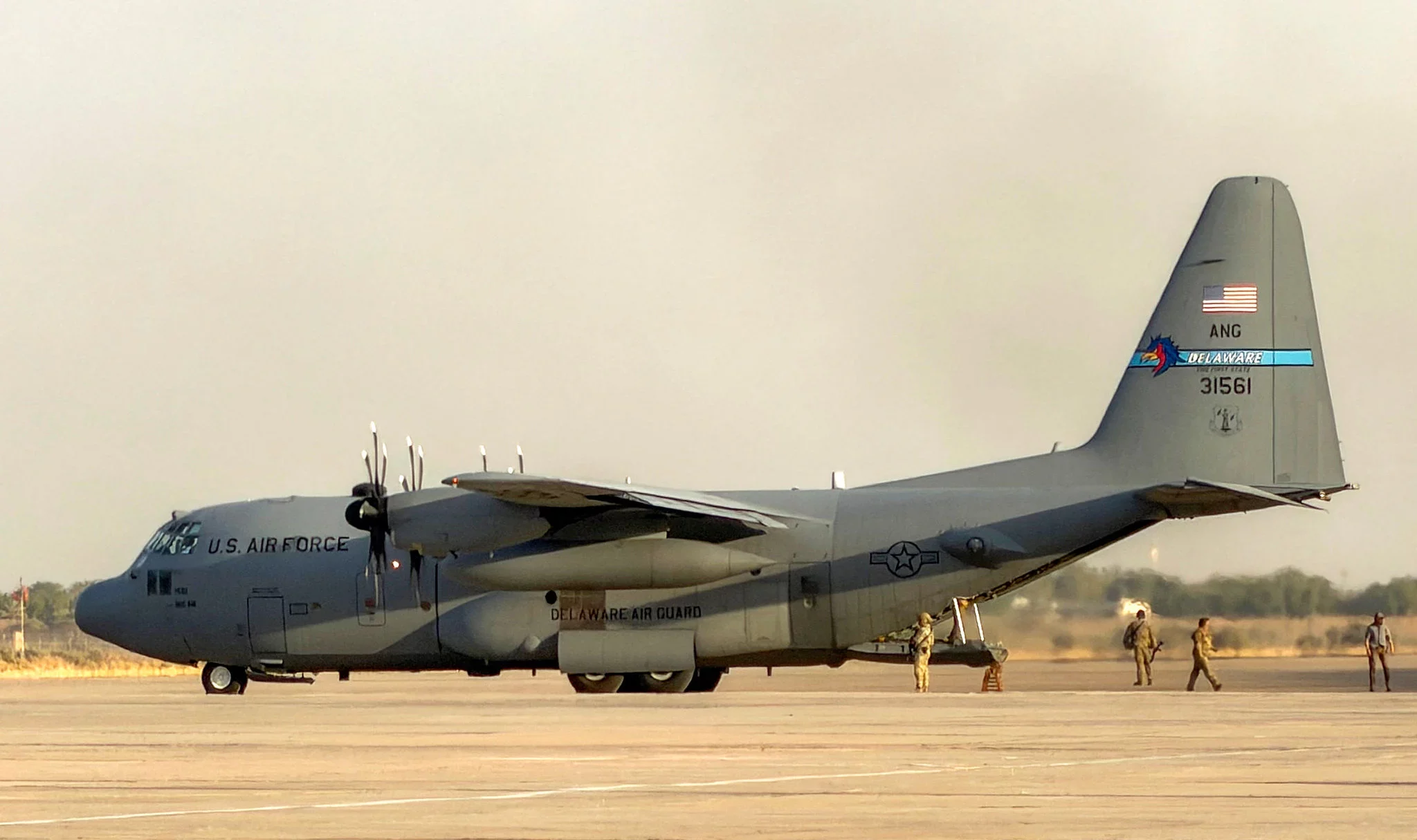 forces américaines retrait Irak