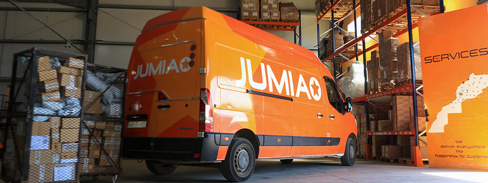 jumia