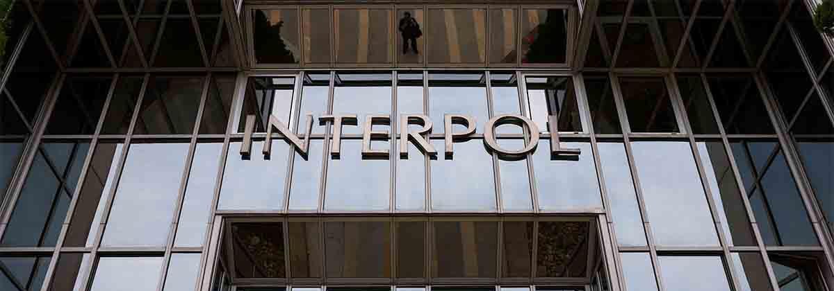 Interpol