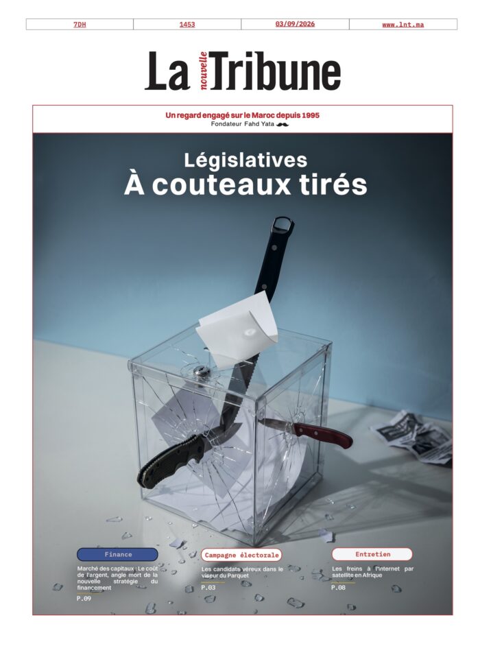 Journal LNT 1453 V2
