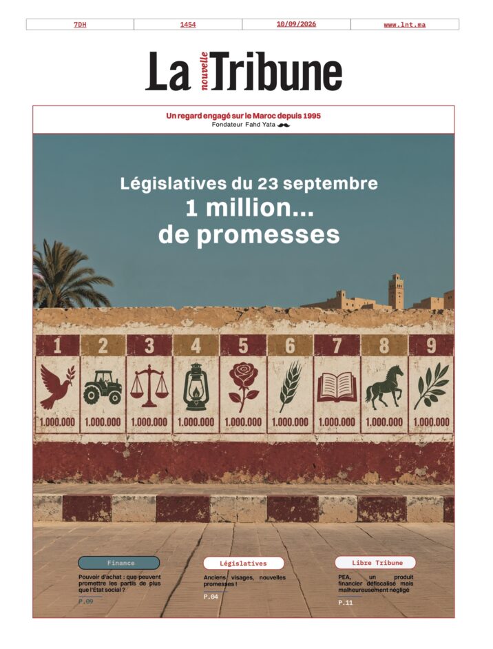 Journal LNT 1454 V2