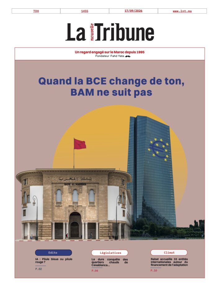 Journal LNT 1455 V2