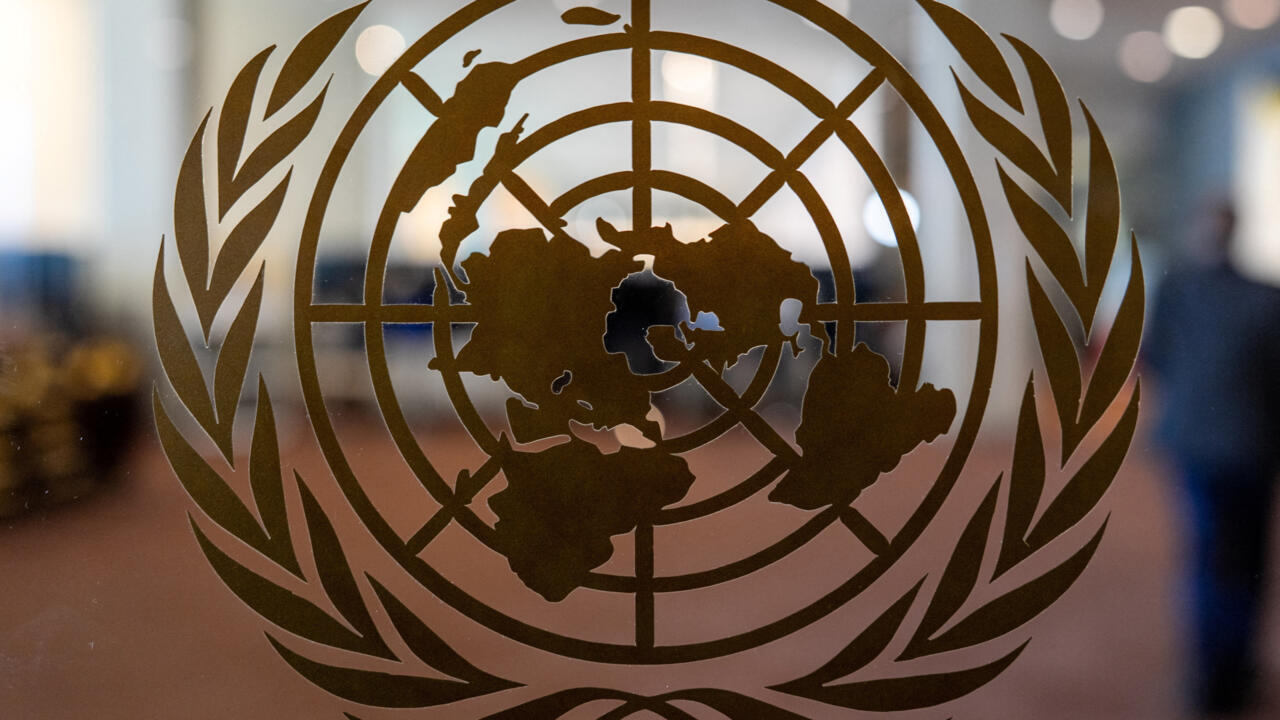 ONU