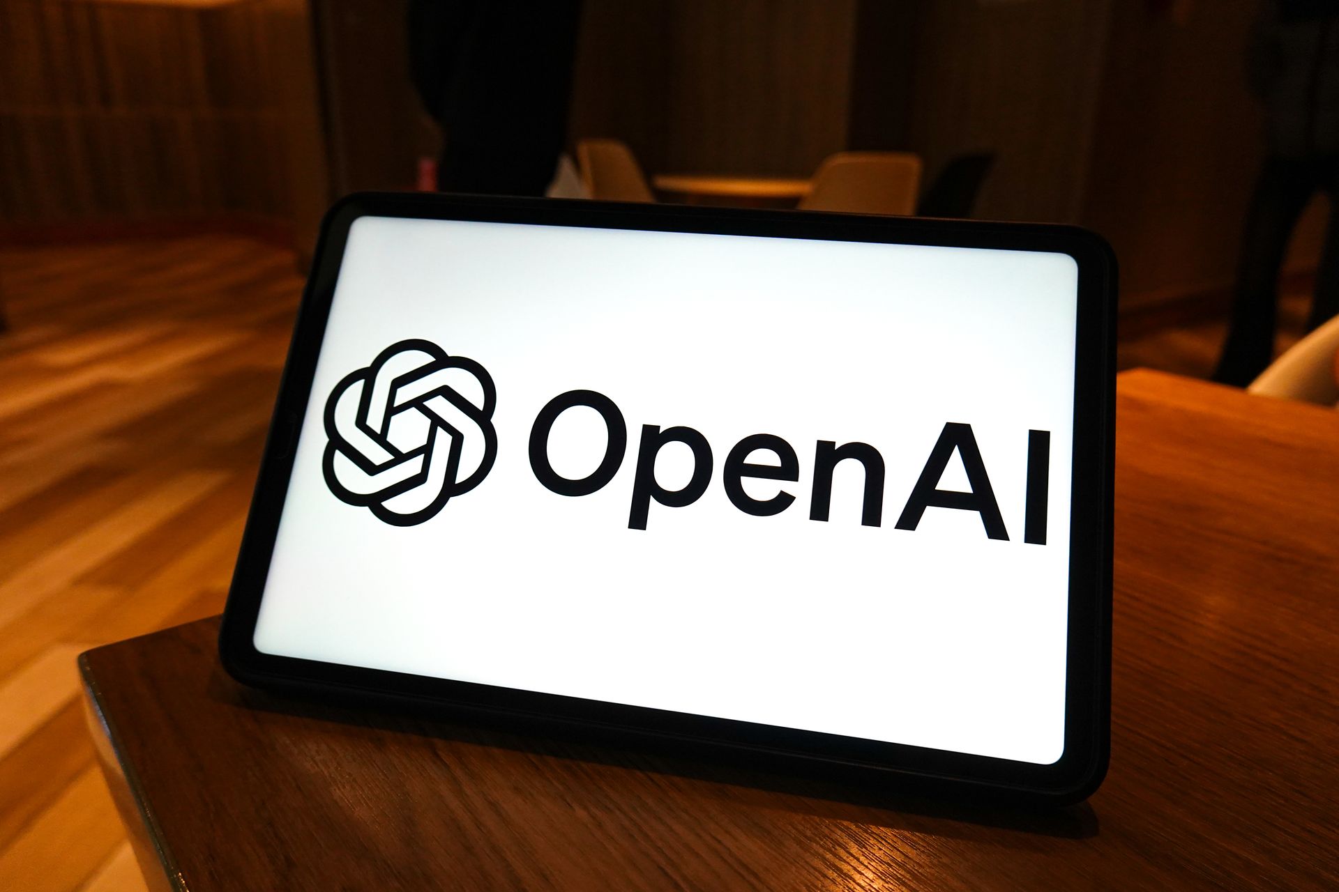 OpenAI