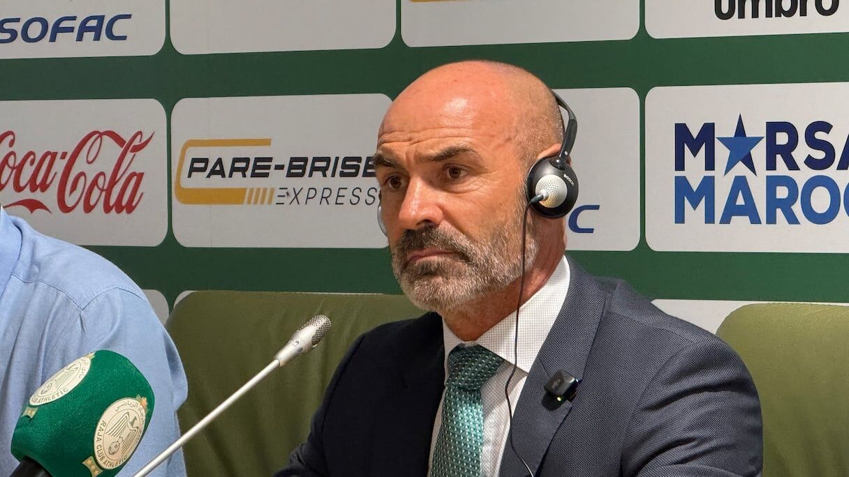 Paco Jémez
