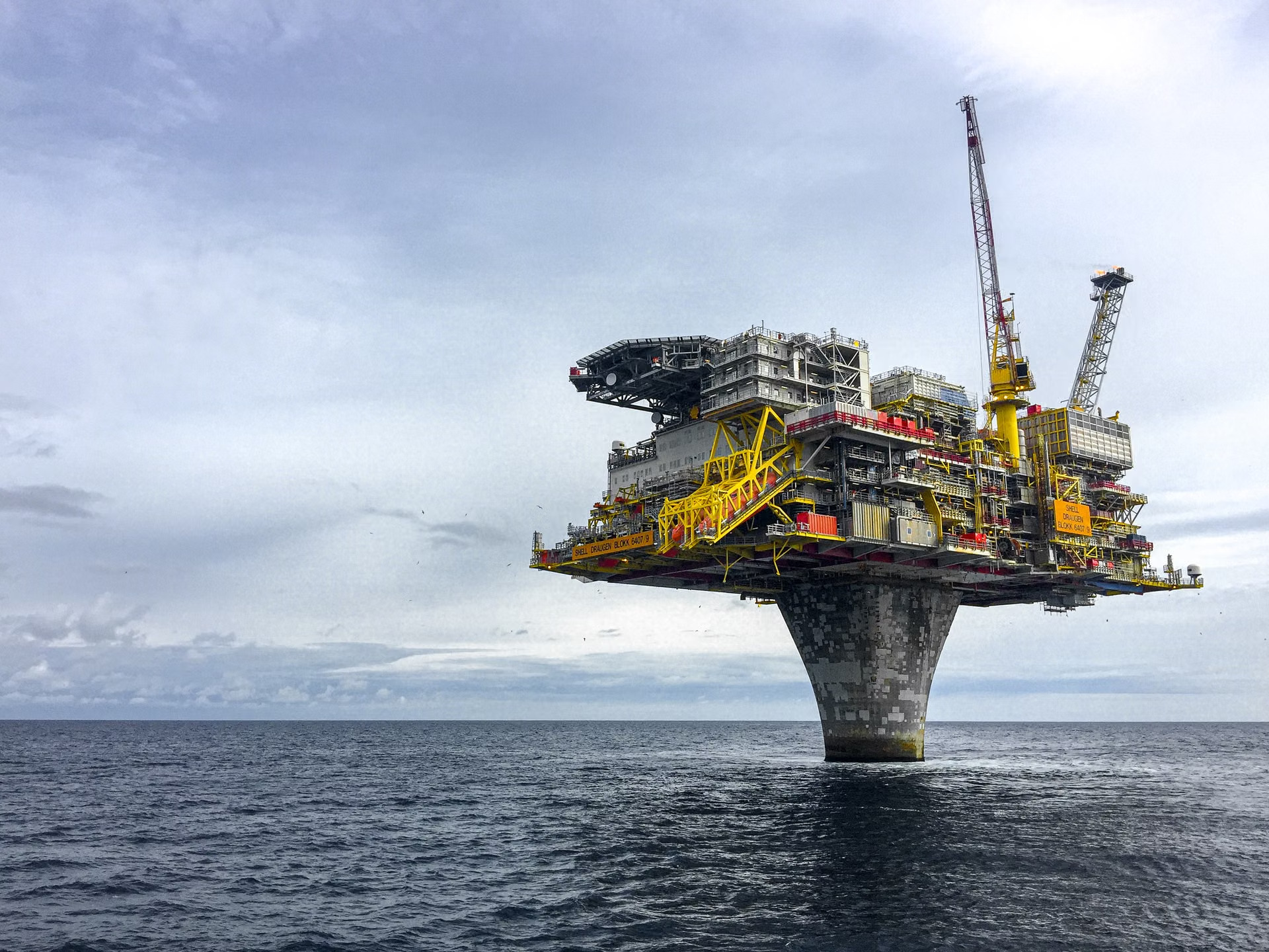 pétrole-accord-pétrolier
