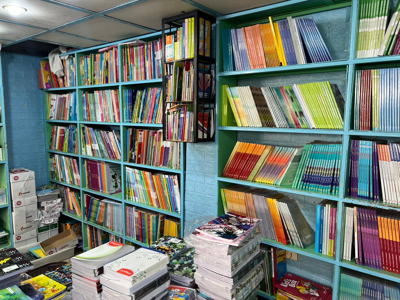 Manuels scolaires libraires librairies