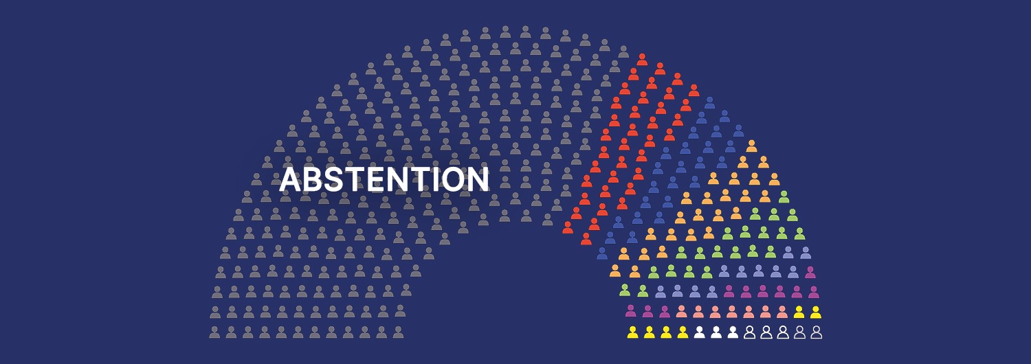 édito élections législatives 2026