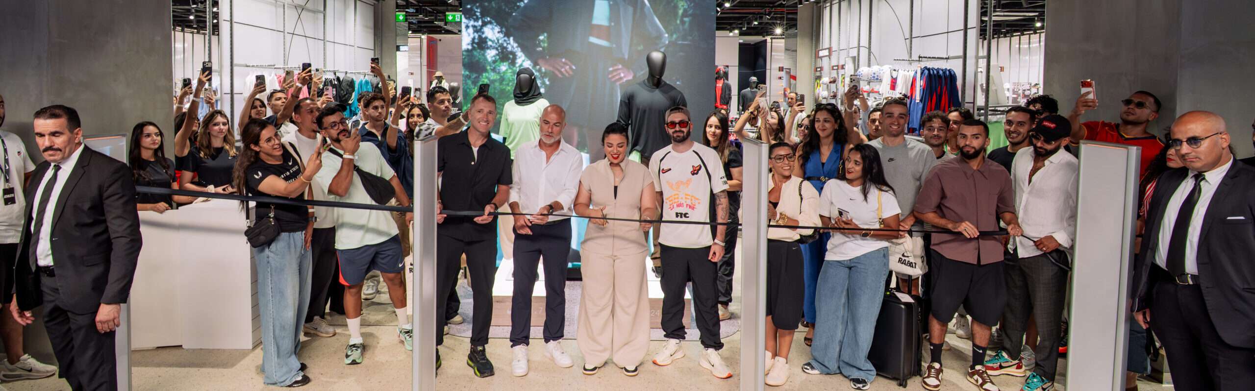 PR pic – Nike.JPG