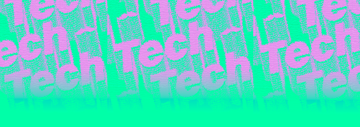 stache tech