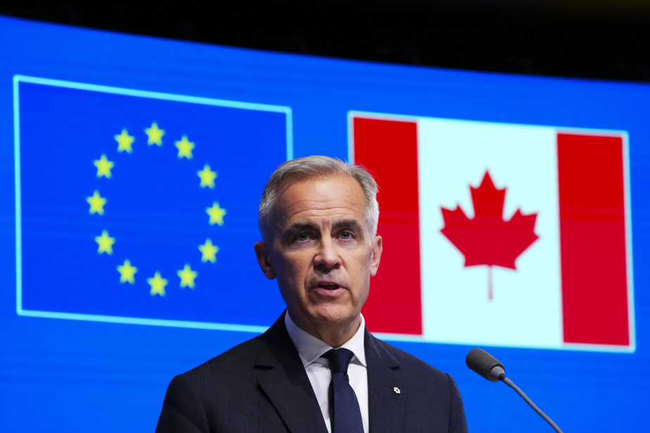 UE Canada