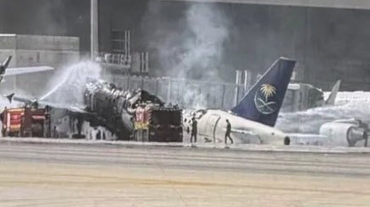 aeroport_ryad