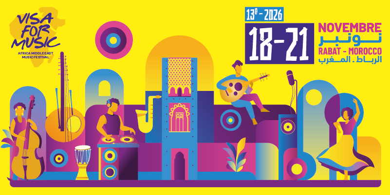 Affiche_Visa.For.Music_2026