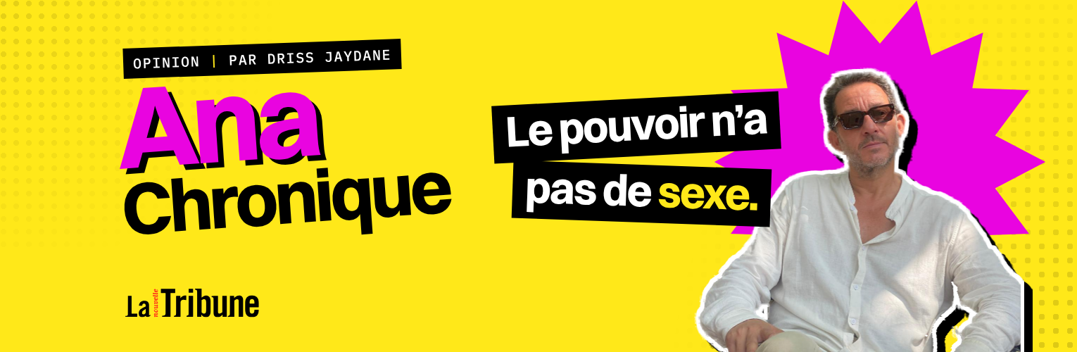 AnaChronique_thumbnail_1530x500 (1)