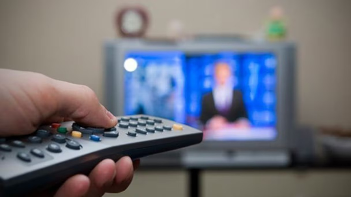 audiovisuel