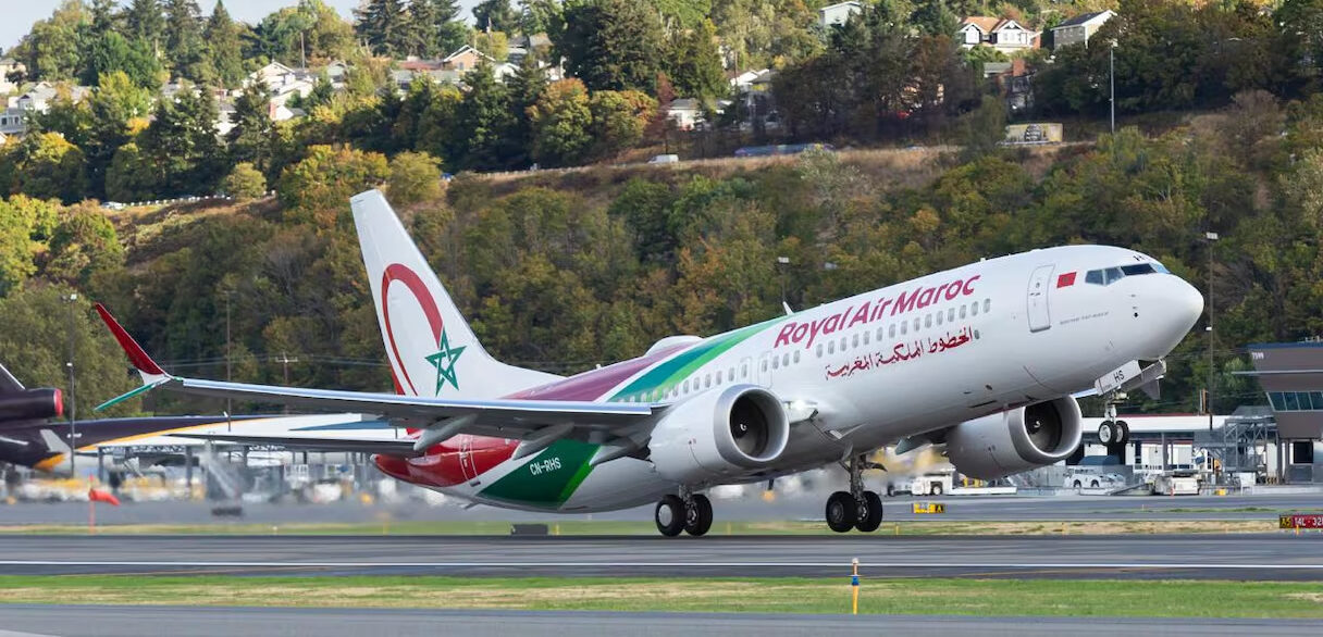 Boeing-737-MAX-8-royal-air-maroc-ram