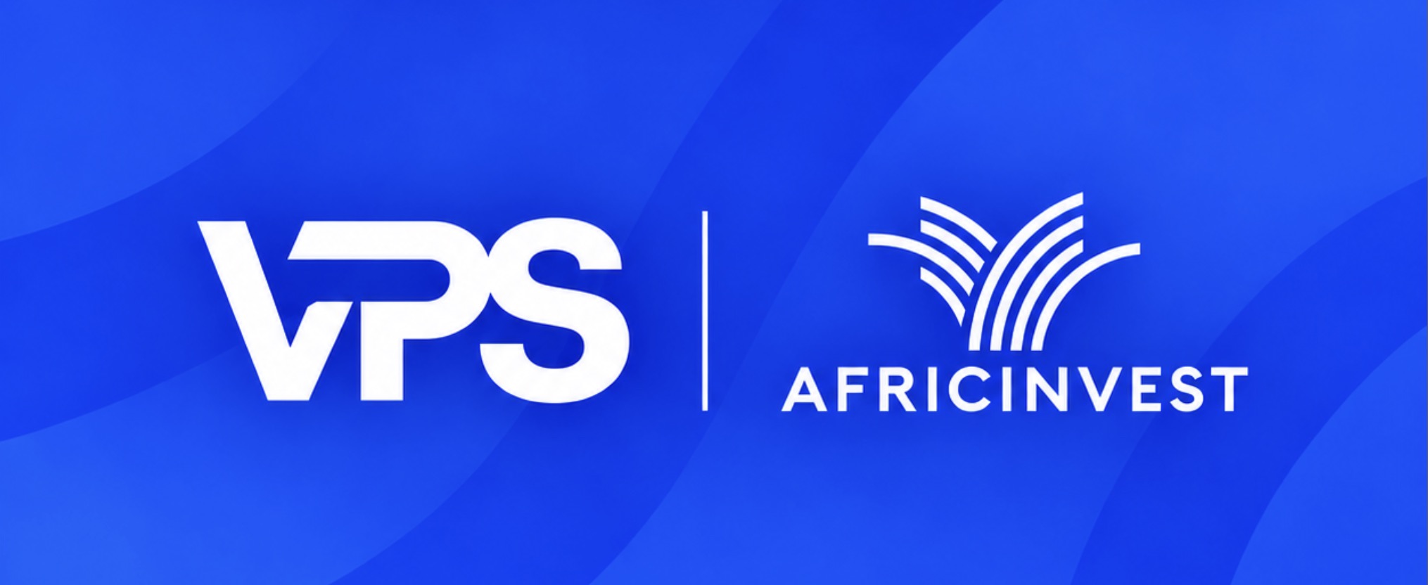 AfricInvest et VPS