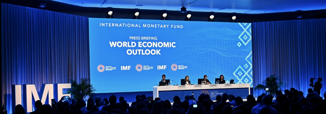 Capture d&rsquo;écran 2026-10-19 100929