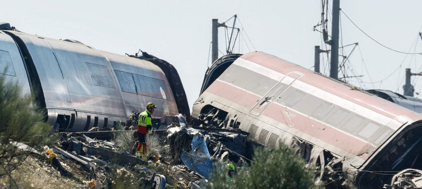 collision-ferroviaire-espagne-tolède