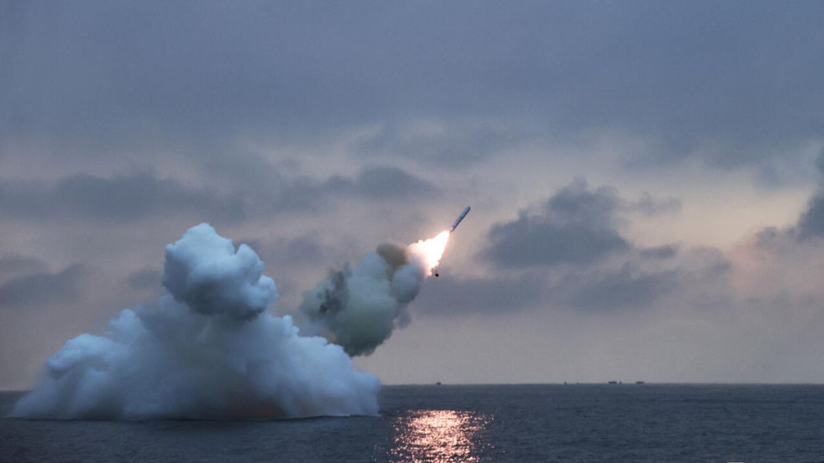 Coree-du-Nord-Missiles