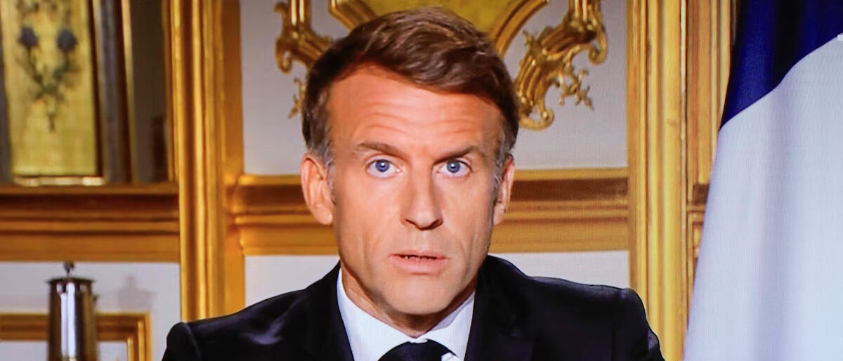 emmanuel-macron