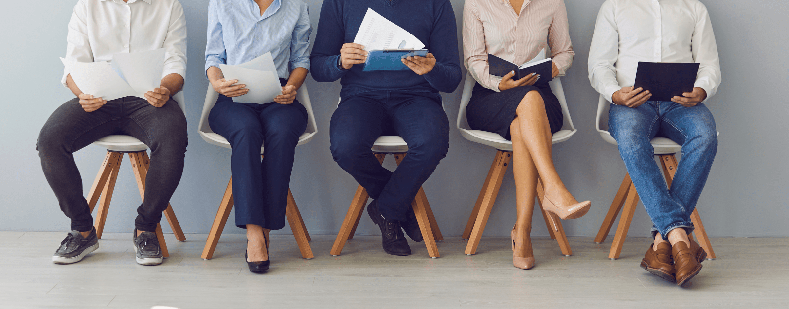 emploi-maroc chômage