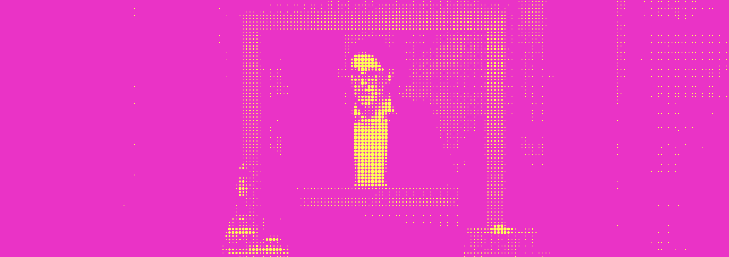 filtered-1792766710