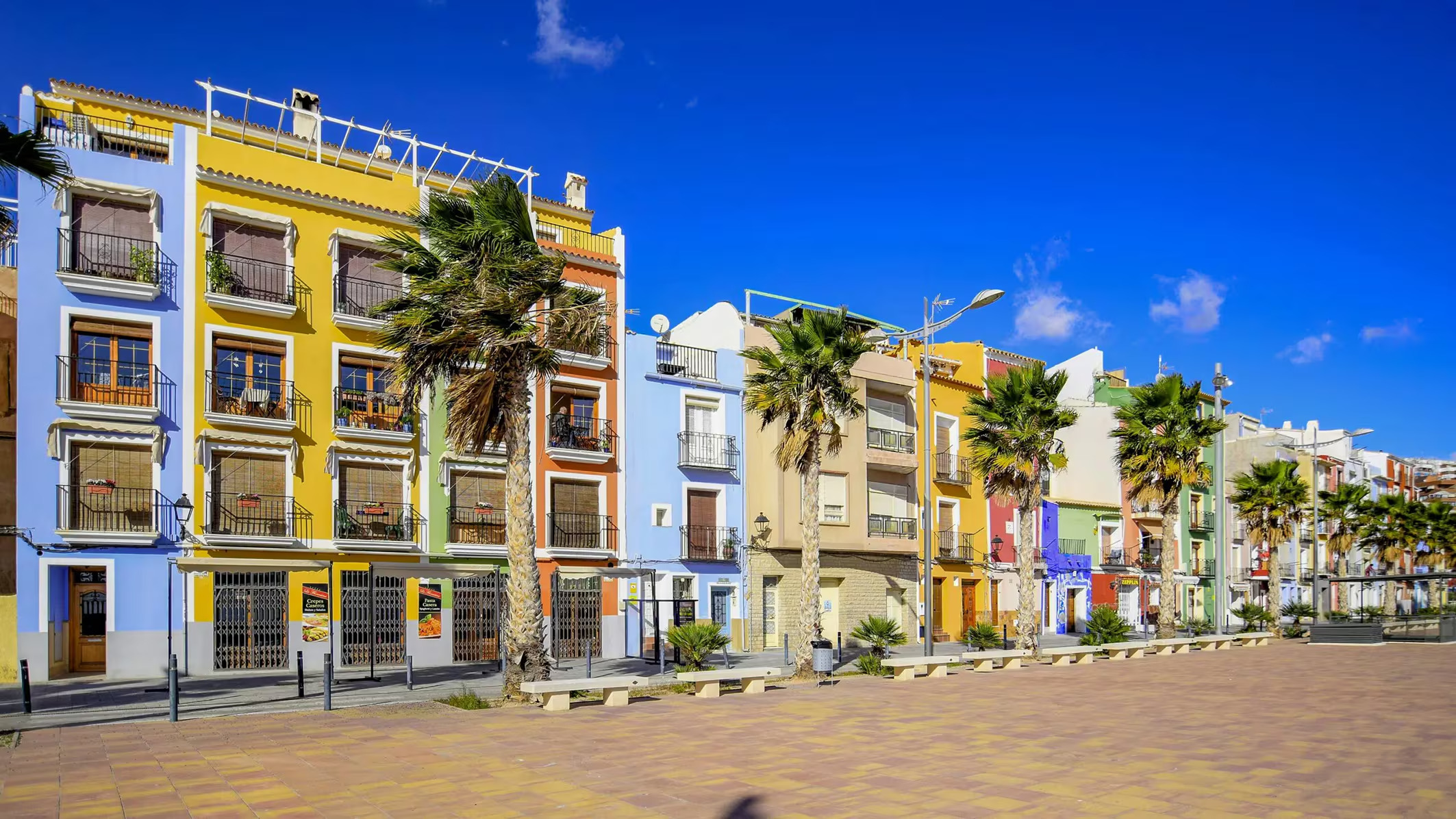 immobilier-espagne