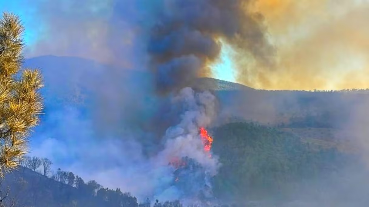 incendie-de-Larache