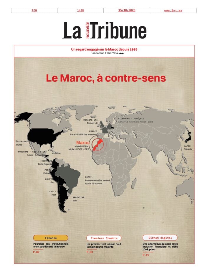 Journal LNT 1458-01