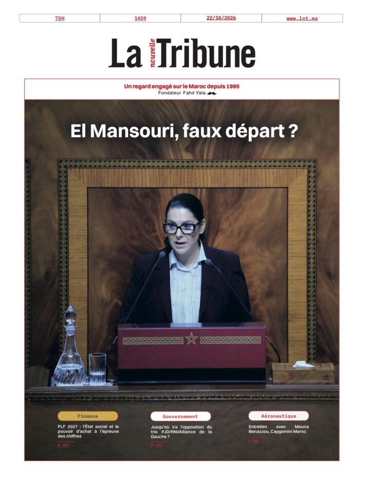 Journal LNT 1459 V2