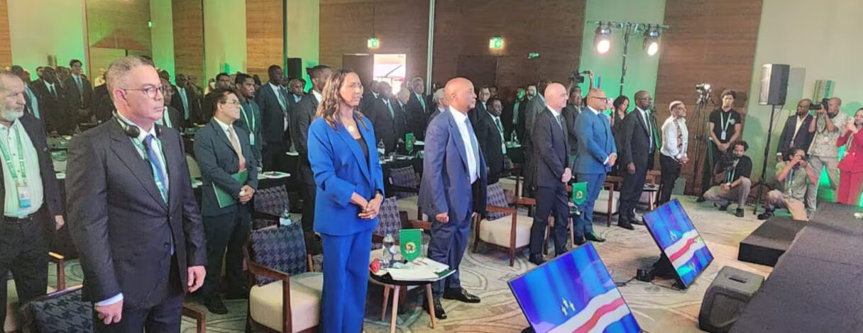 Lekjaa-conférence-CAF-cap-vert