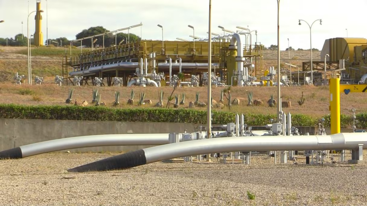 maroc-gaz-espagne