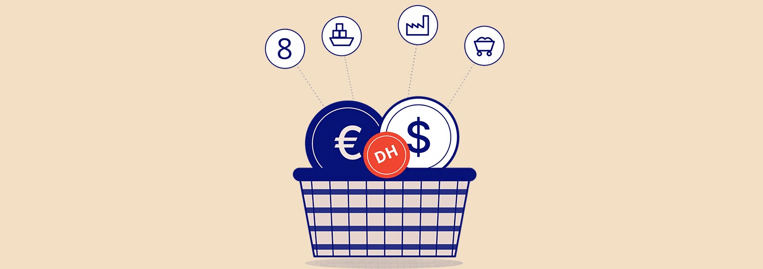 édito finance