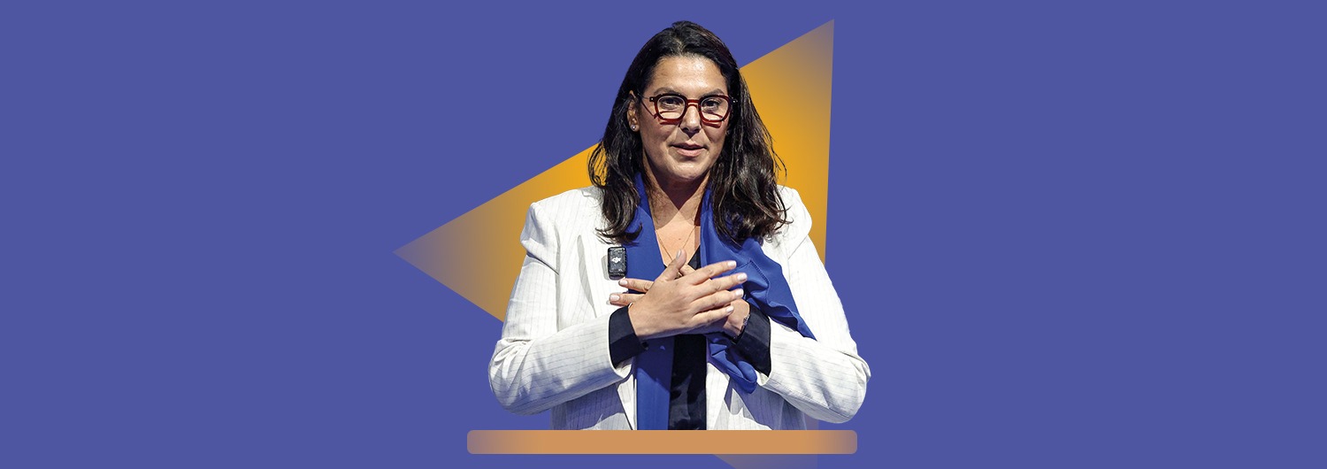 mansouri édito