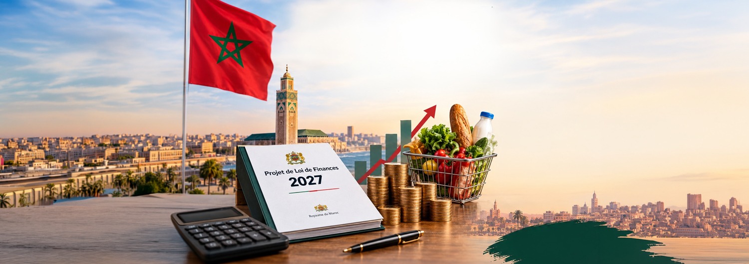 plf finance édito