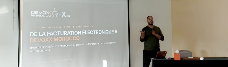 xHub met l’ingénierie marocaine au cœur des transformations technologiques (2)